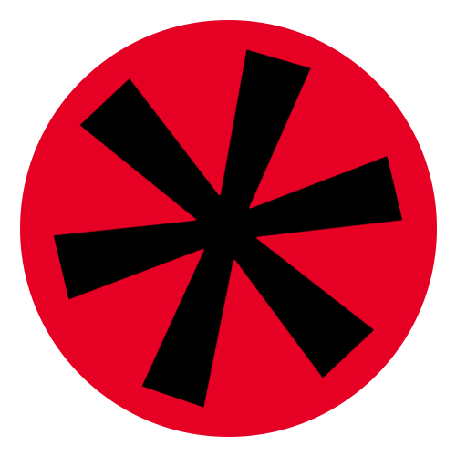 automotive-vehicles