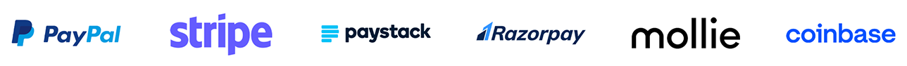 BrandRed - Customer Reviews : Open, independent, and impartial