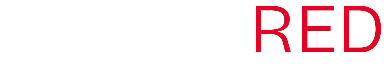 BrandRed - Customer Reviews : Open, independent, and impartial